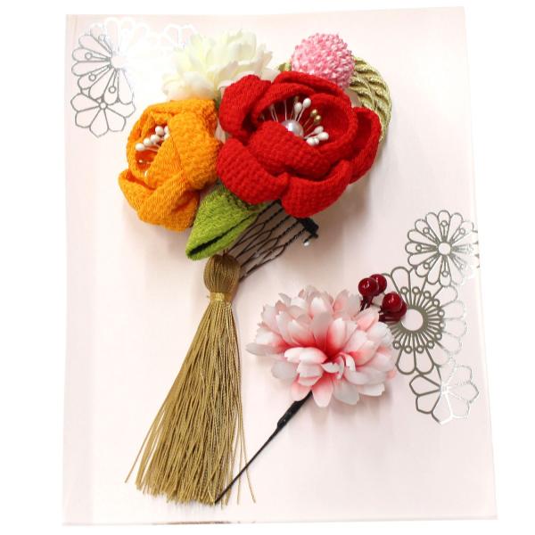  l   ԕ ߂ Ǝ  U   a t[ wbhhX  IW  { ܂ݍ׍H