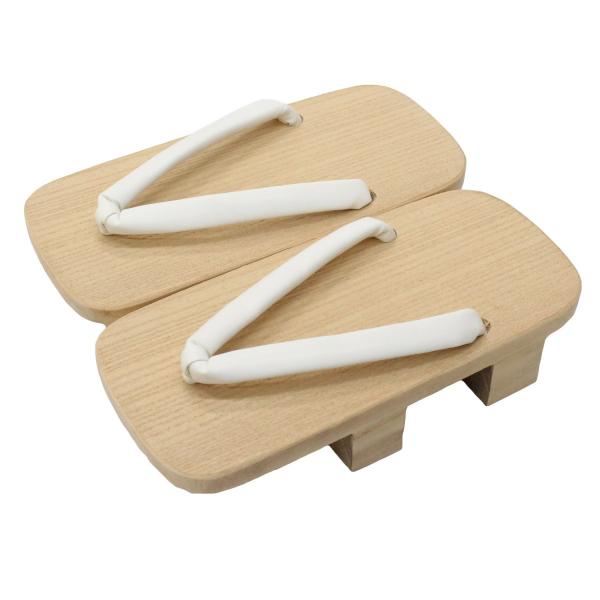 ˉ jp LTCY j Y  񖇎 ̕@   r   _ _ s Ղߏ xߏ