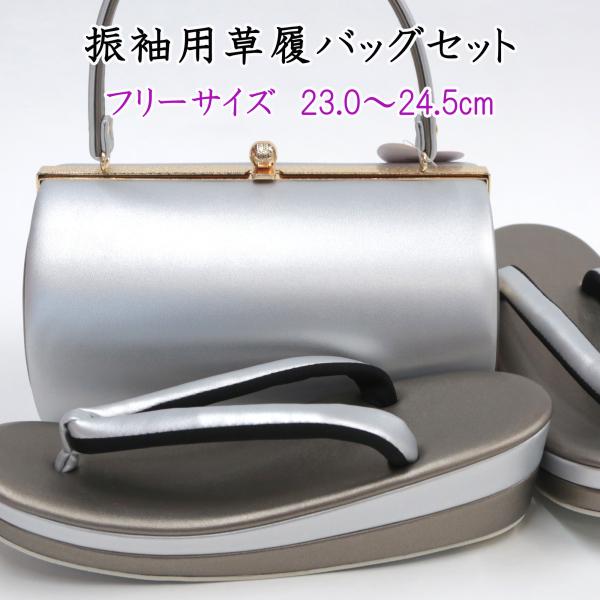kyou-ka_k395