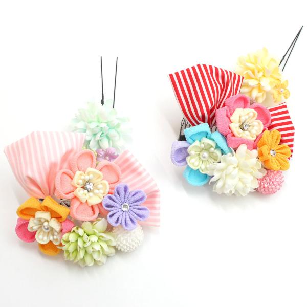  l Ǝ  U     { ܂ݍ׍H sN  bh ߂ a wbhhX 킢 { 2_Zbg