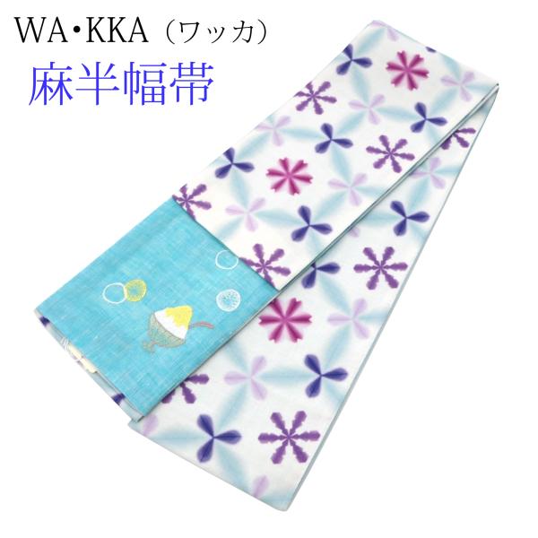 kyou-ka_k509