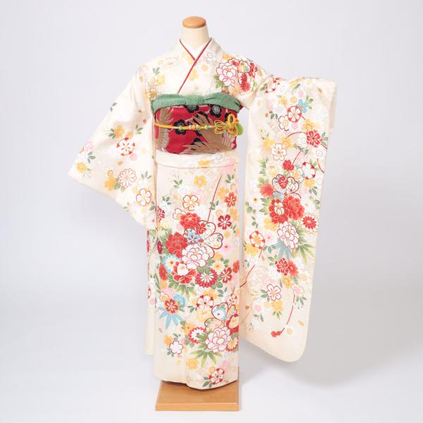 kyou-ka_nr-251-s