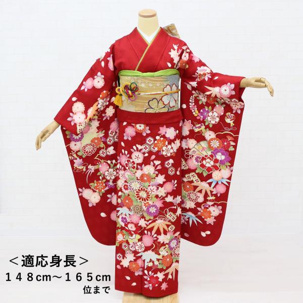 kyou-ka_nr-301-s
