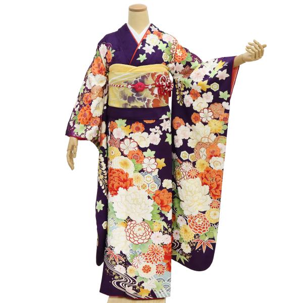 kyou-ka_nr-92