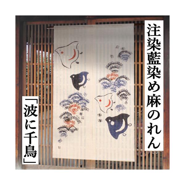 kyoubi-2_n-1200