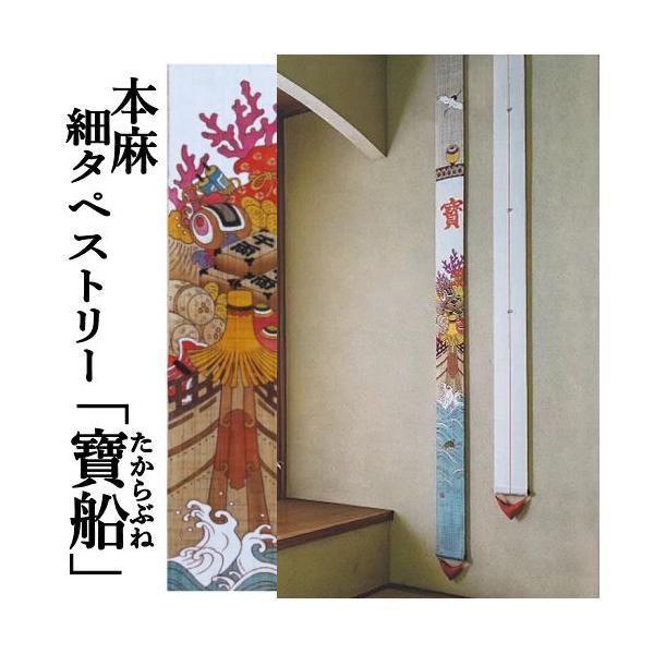 kyoubi-2_n-1398