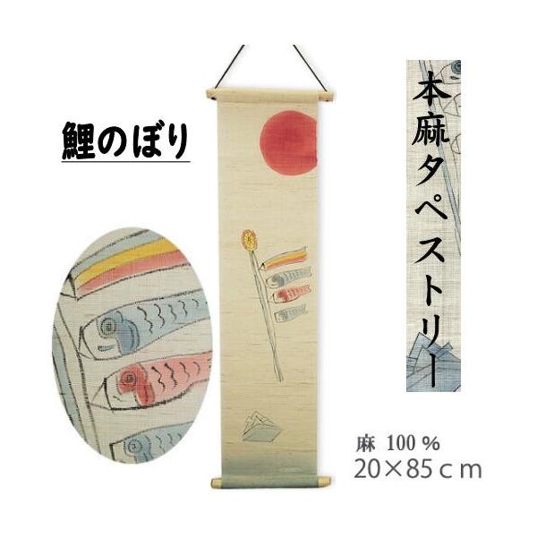 kyoubi-2_n-575