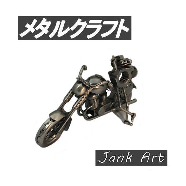 メタルのジュエリークラフト Amazon.co.jp: Giantree 18ゲージ アルミニウムクラフトワイヤー