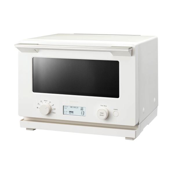 東京23区配送無料✨東芝　リベイクオーブン　ER-RB10B 2025年製 TOSHIBA（東芝） 東芝リベイクオーブンレンジ ER-RB10B(W) ※メーカー