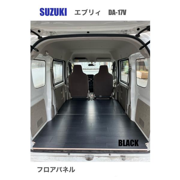 kyouei-happy-shop_k0050 kyouei-happy-shop_k0050
