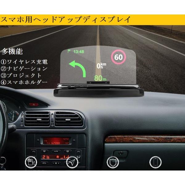 最新版 ヘッドアップディスプレイのおすすめ人気ランキング9選 後付けタイプも セレクト Gooランキング