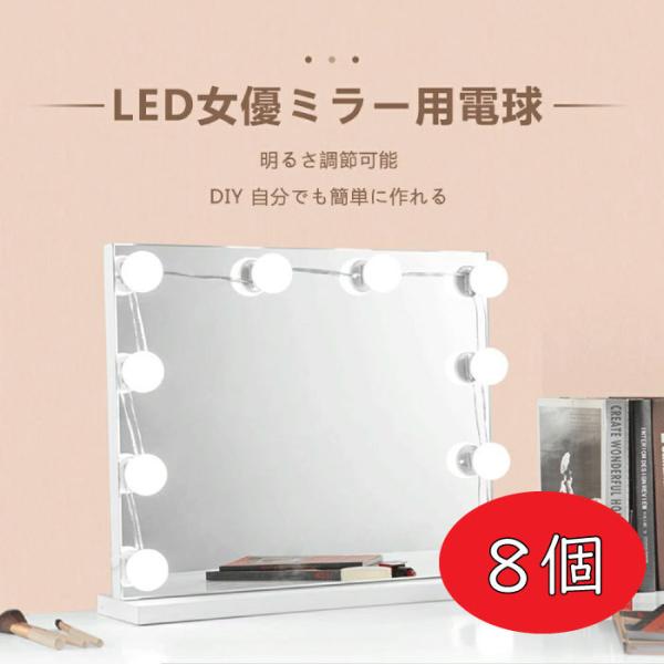 ※現在コロナ禍による人員不足のため通常配達目安よりお時間頂く場合がございます。ご理解ご了承の程よろしくお願い致します。送料につきましては、北海道、沖縄、離島の場合は別途中継料金540円をかかります予めご了承のほどよろしくお願い申し上げます。