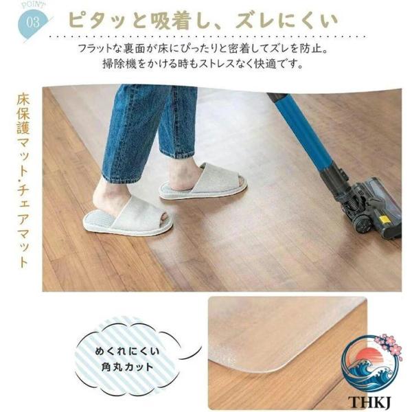 kyougo-shop_p210437775456_3_d_20260803214941