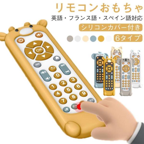 kyougo-shop_p210467238e77_5_d_20260819190203