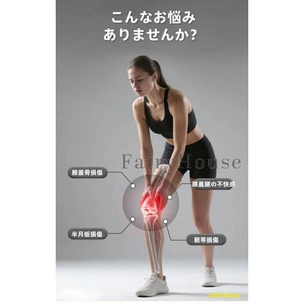kyougo-shop_p21049145cbf3_1_d_20260811184855