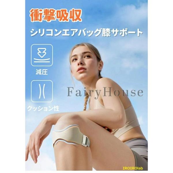 kyougo-shop_p21049145cbf3_2_d_20260811185040