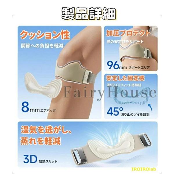 kyougo-shop_p21049145cbf3_3_d_20260811185040