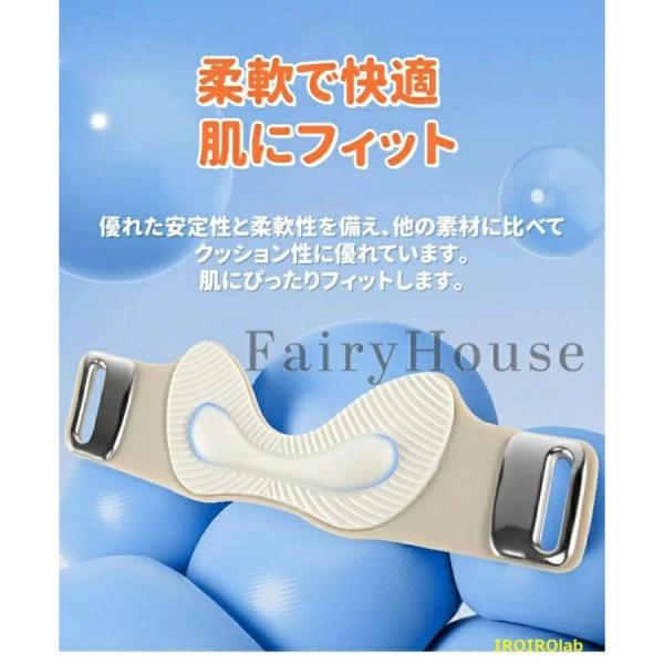kyougo-shop_p21049145cbf3_5_d_20260811185041