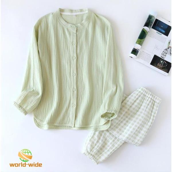 kyougo-shop_p21064421dd2d_5_d_20260815204244