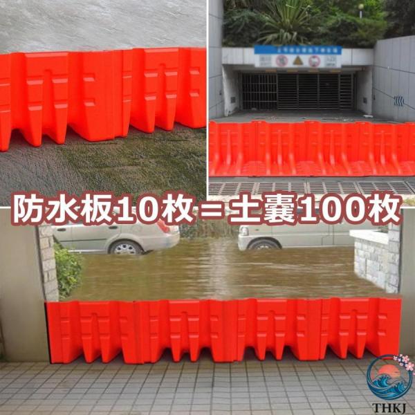 kyougo-shop_p21807f346_1_d_20260803223906