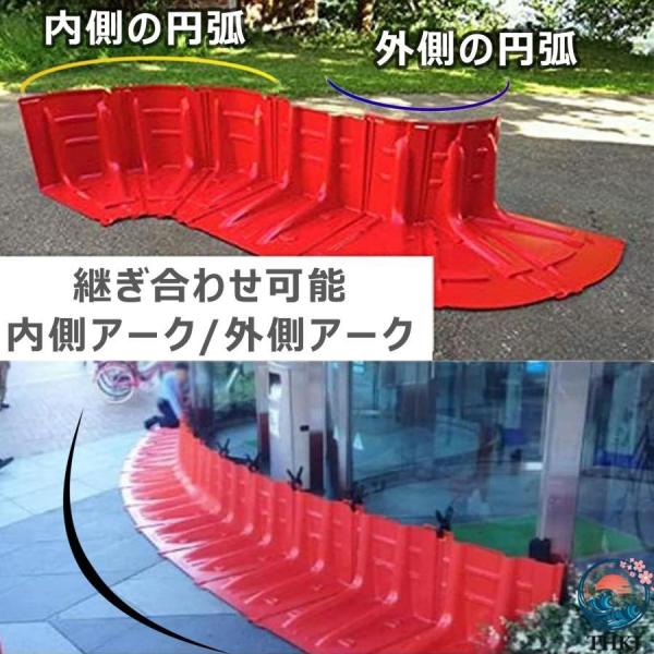 kyougo-shop_p21807f346_3_d_20260803223906