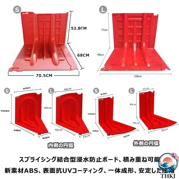 kyougo-shop_p21807f346_5_d_20260803223907