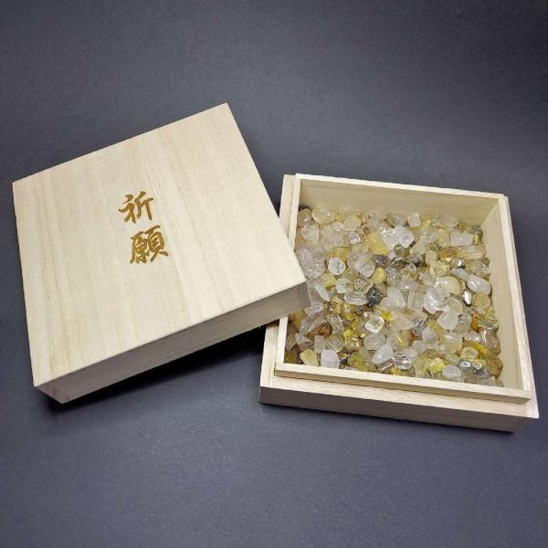 オルゴナイト　魔法壺　金運　浄化　引き寄せ　開運　活性化　インテリア　ルチル オルゴナイト 魔法壺 金運 浄化 引き寄せ 開運 活性化 インテリア