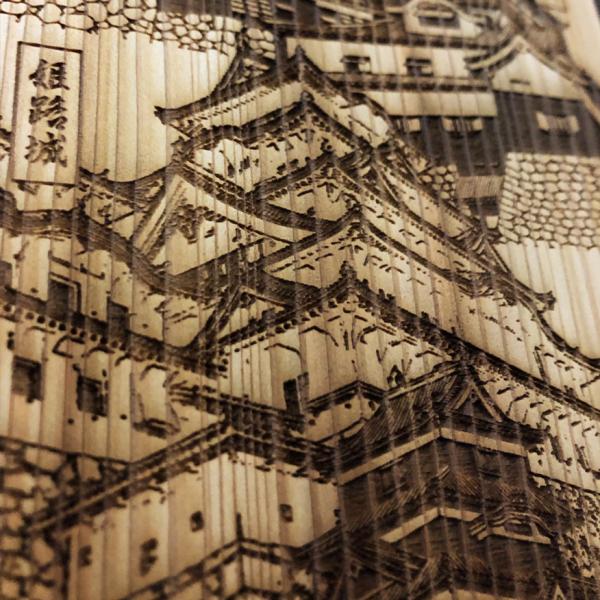 沖縄県　御城印　７枚セット 沖縄県 御城印 7枚セット - メルカリ