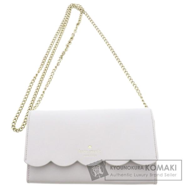 kate spade NEW YORK（ケイト・スペード ニューヨーク） kate spade