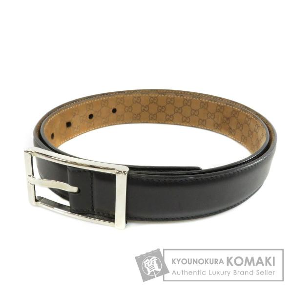 愛撫 セミナー またはどちらか グッチ ベルト メンズ 中古 Wjrbt Jp