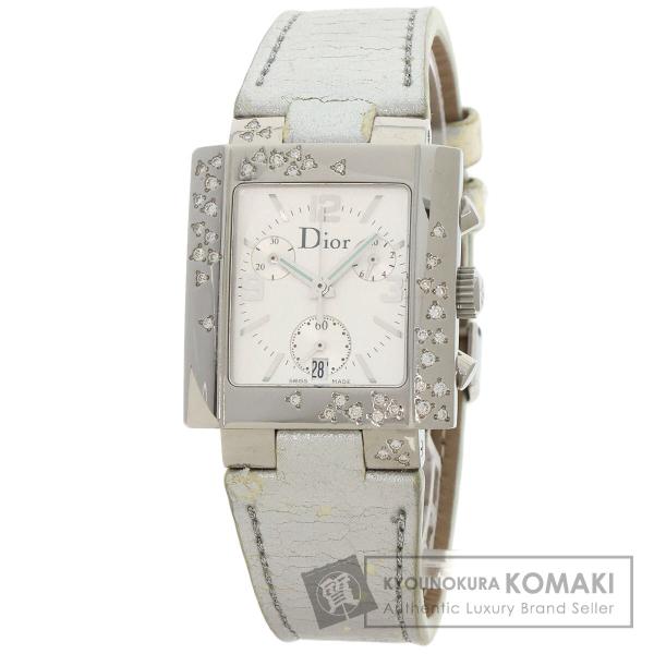 CHRISTIAN DIOR クリスチャンディオール D81-101 リヴァ