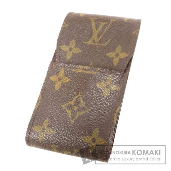 商品 水差し 満足できる ルイ ヴィトン 公式 Carving Wood Net