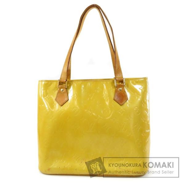 LOUIS VUITTON M91121 ヴィトンヒューストントートバッグ LOUIS VUITTON M91121 ヴィトンヒューストントートバッグ