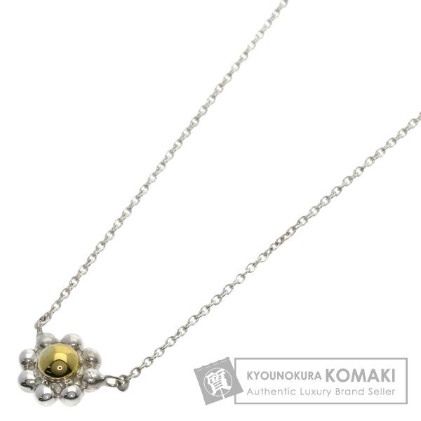 TIFFANY&Co.（ティファニー） ジョリービーズ フラワー パロマピカソ