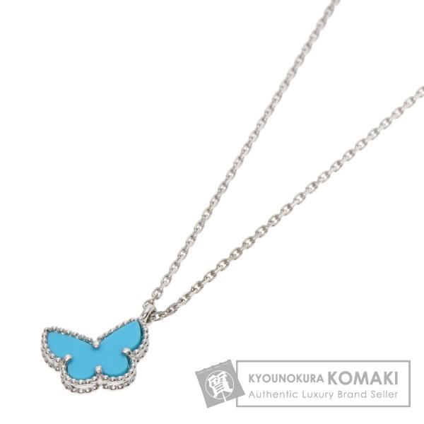 Van Cleef & Arpels ヴァンクリーフ＆アーペル スウィート