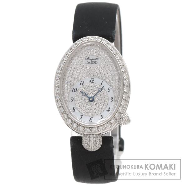 ブレゲ Breguet 8928BB/8D