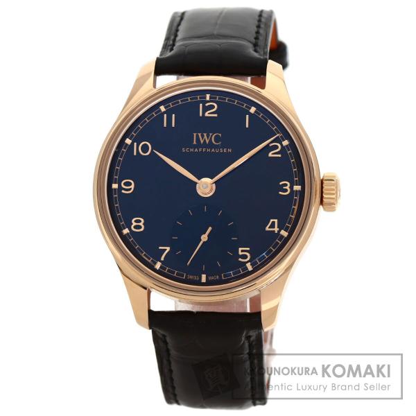 IWC IW358401