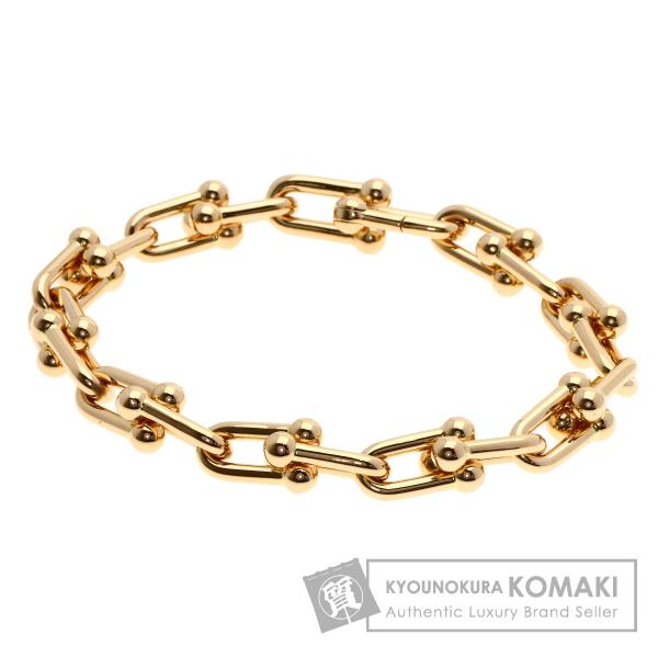 TIFFANY&Co.（ティファニー） ハードウェア ミディアム ブレスレット