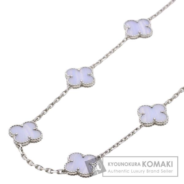 Van Cleef & Arpels ヴァンクリーフ＆アーペル ヴィンテージ