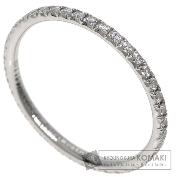 TIFFANY&Co.（ティファニー） メトロ フルエタニティ ダイヤモンド