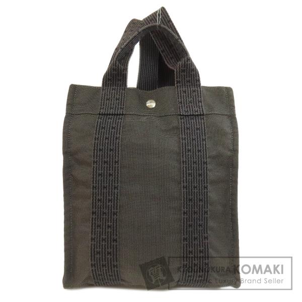 専用です。エルメスエールラインPMアドサックPM 2wayリュックバッグ#649 HERMES（エルメス） エールライン アド PM リュック・デイパック