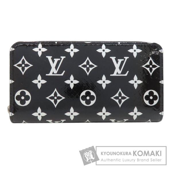 LOUIS VUITTON（ルイ・ヴィトン） N96955 ジッピー・ウォレット