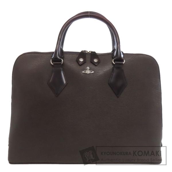 ヴィンテージヴィヴィアン　特大トートPVC ヴィヴィアンウエストウッドVivienne Westwood ポーチ付きPVCバッグ