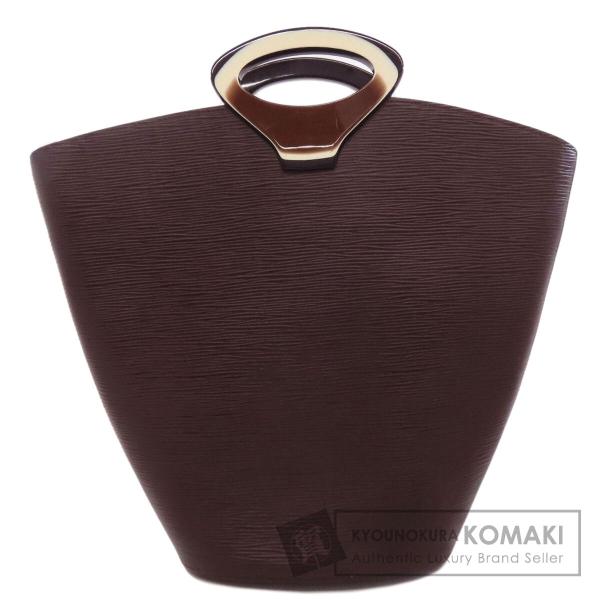 LOUIS VUITTON（ルイ・ヴィトン） M5452D ノクタンブル ハンドバッグ