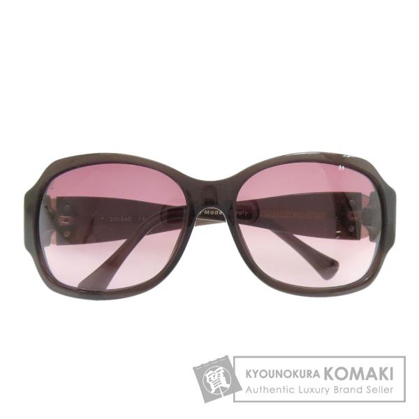 LOUIS VUITTON（ルイ・ヴィトン） Z0134E ウルスラ ストラス