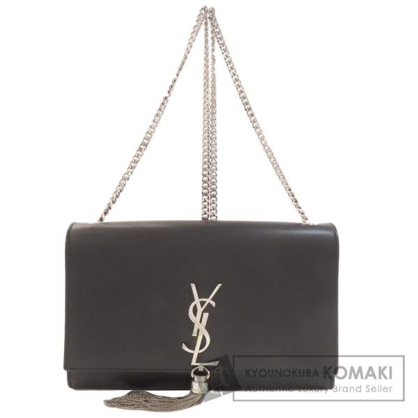 Yves Saint Laurent（イヴ・サンローラン） クラシック ケイト