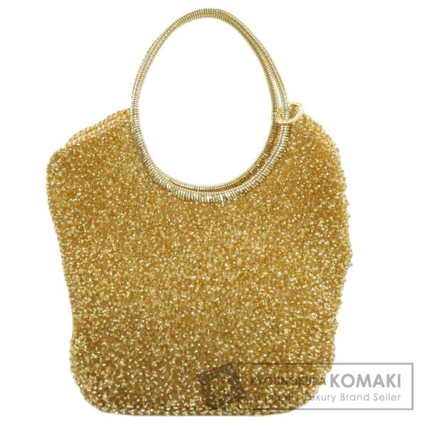 ANTEPRIMA（アンテプリマ） ワイヤーバッグ トートバッグ PVC