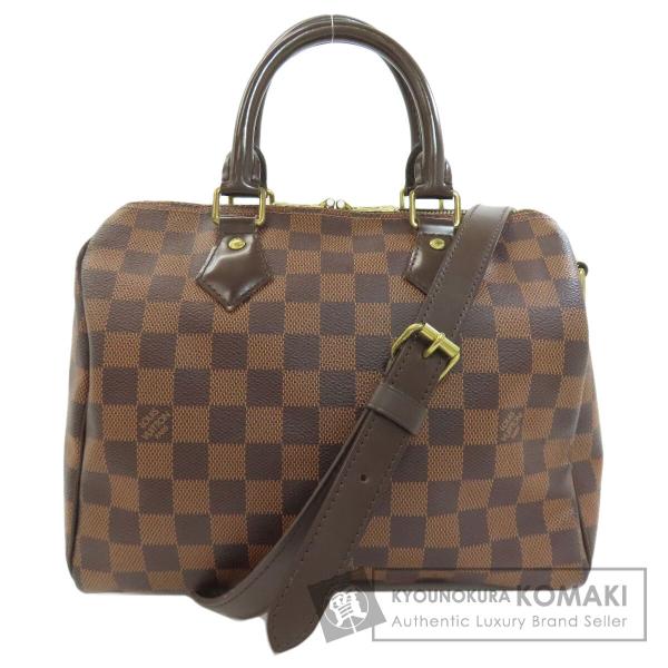 LOUIS VUITTON（ルイ・ヴィトン） N40575 スピーディ・バンドリエール