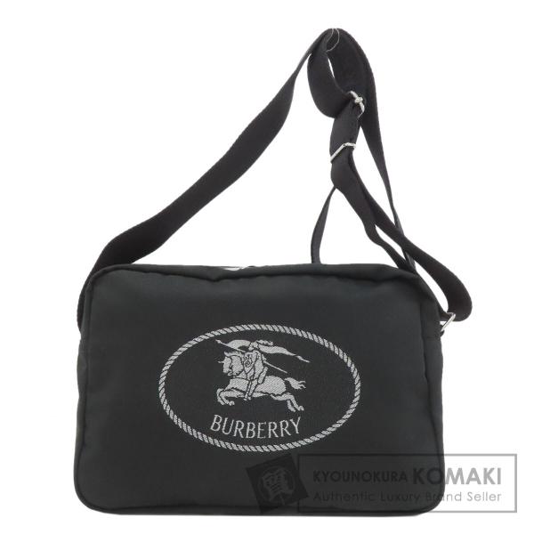 BURBERRY（バーバリー） オークニー クロスボディ ショルダーバッグ