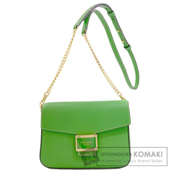 ケイトスペードショルダーバッグ kate spade NEW YORK（ケイト・スペード ニューヨーク） kate spade